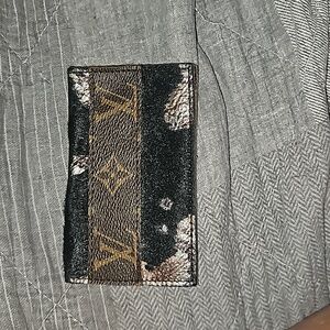 Wallet